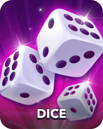Dice