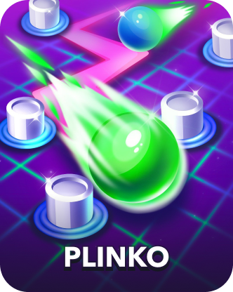 Plinko